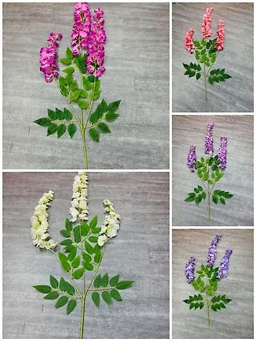 Картины: Искусственные цветы и зелень для декора НА ЗАКАЗ ПРИВИЗУ ОПТОМ ПО — 12