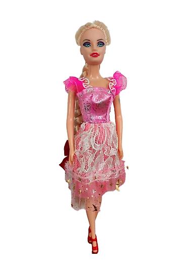 Игрушки: Продаю кукла Барби в идеальном состоянии, производство Китай Цена — 2