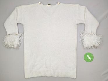 Swetry: Sweter damski, rozmiar One size — 3