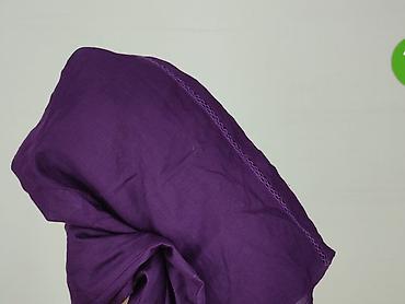 monnari tuniki: Monnari, Tunika damska, rozmiar 3XL — 5
