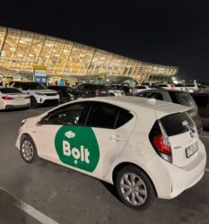 traktor surucusu: Taksi sürücüsü tələb olunur, Nəqliyyat təmin edilir, Həftəlik ödəniş, 1-2 illik təcrübə