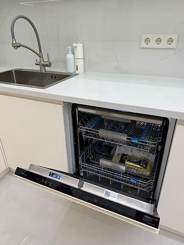Продажа коттеджей и домов: 5 комнат, 155 м², 3 соток, Бишкек, Арча-Бешик ж/м — 5