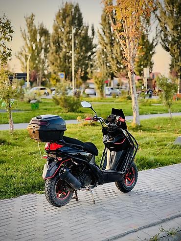 самурай новый: Продается Самурай в отличном состоянии Из вложений по желанию можно — 7