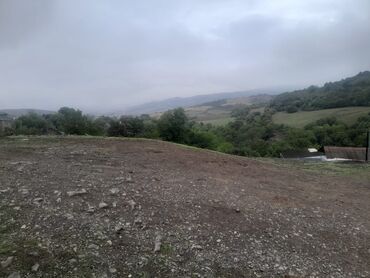 Torpaq sahələrinin satışı: 11 sot, Kənd təsərrüfatı, Kupça (Çıxarış) -da lalafo.az — 9 Torpaq sahələrinin satışı: 11 sot, Kənd təsərrüfatı, Kupça (Çıxarış) — 9