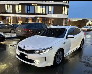 киа бензин: Kia K5: 2019 г., 2 л, Автомат, Гибрид, Седан