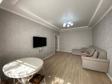 квартиры в районе джал: 1 комната, 40 м², 1 этаж