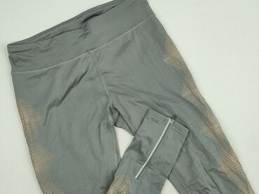 Crivit, Leggings Sports for women, size M (EU 38)