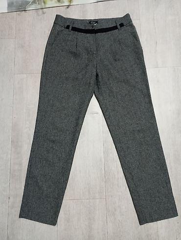 Повседневные платья: Женская одежда — подборка из 4 вещей: 1) Платье синего цвета с — 2