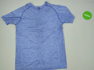 nike tech: Nike, Koszulka dla mężczyzn, rozmiar XL — 3