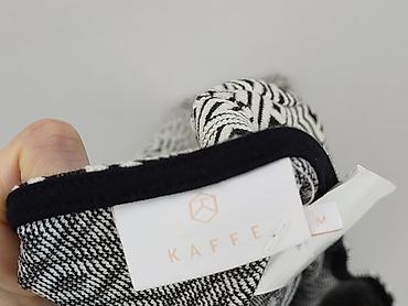 kaffe: Kaffe, Sukienka damska, rozmiar M — 4