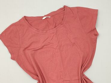 koszulka chłopaki z baraków: Women, T-shirt damski, rozmiar S