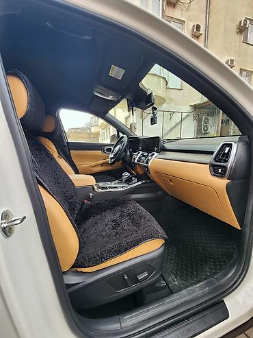 Kia: Kia Sorento: 2021 г. at lalafo.kg — 16 Kia: Kia Sorento: 2021 г. — 16