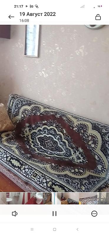 bine evləri: Gence sheheri posyolkada bina evi kiraye verilir. Bina 39 sayli — 3