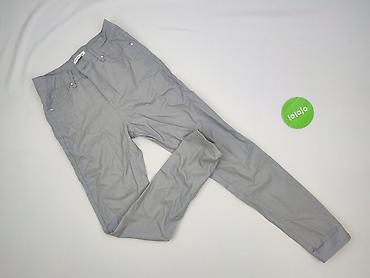 massimo jeans: Goodies, Jeansy damskie, rozmiar M — 3