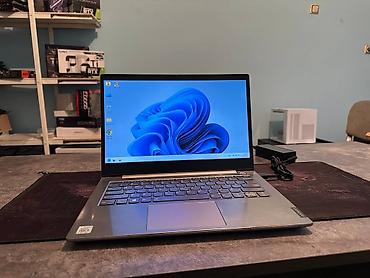 Электронные книги: Ультрабук, Б/у, Intel Core i5, В рассрочку — 1