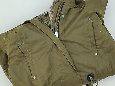 mango outlet kurtki: MNG Suit, Parka damska, rozmiar S — 6