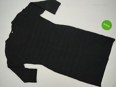 calvin klein cm: Sukienka damska, rozmiar L — 2