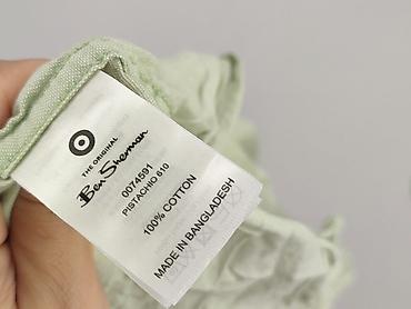 ben sherman: Ben Sherman, Koszula damska, rozmiar S — 6