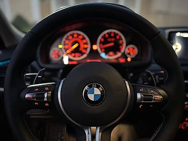 bmw e70: BMW X5: 2014 г., 3 л, Автомат, Бензин, Кроссовер — 9