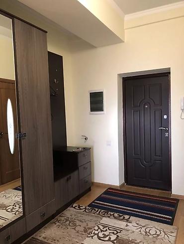 Посуточная аренда квартир: Студия, Круглосуточное заселение — 5