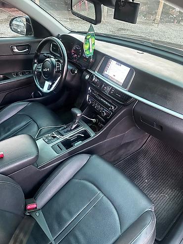 к5 хищник цена бишкек: Kia K5: 2019 г., 2 л, Автомат, Газ, Седан — 1