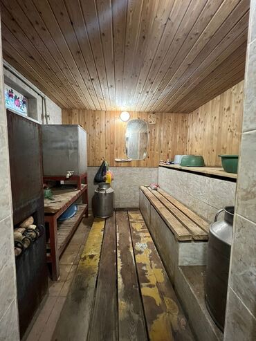 Продажа домов: Полдома, 102 м², 3 комнаты, Агентство недвижимости — 15