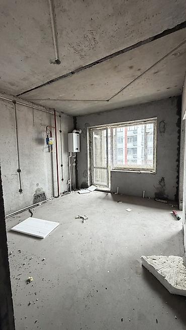 Новостройки от застройщика: 2 комнаты, 88 м² — 13