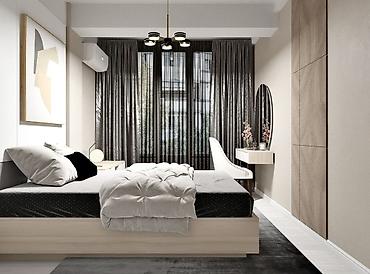 Дизайн, проектирование: Дизайн | Кафе, рестораны, Квартиры, Офисы — 8