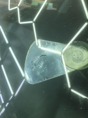 Инструменты для авто: Набор для ремонта автомобильных стекол предназначен для устранения — 2