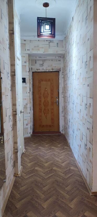 Uzunmüddətli kirayə mənzillər: 28 may ikinci cixiw cox elveriwli yerdedi aileli wexslere — 10