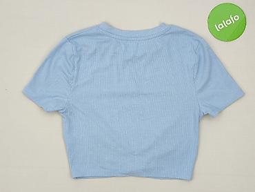 greenpoint topy: Primark, T-shirt damski, rozmiar S — 3