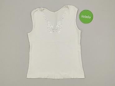 cute stan: Top damski, rozmiar XL — 2
