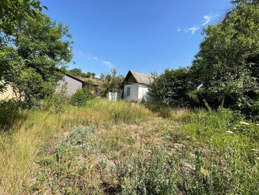 Продажа участков: 6 соток, Красная книга, Тех паспорт, Договор купли-продажи