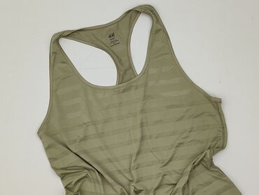 H&M, Women`s top, M (EU 38)
