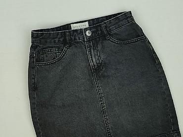 Women's Clothing: Women`s skirt, size XS at lalafo.pl — 1 Women's Clothing: Women`s skirt, size XS — 1