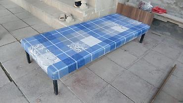 mebel aparatı: 35 man.Ramani sovxozu.Ayten91 — 1