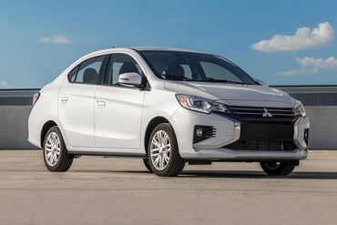 Mebel xidmətləri: Günlük, Mitsubishi, Depozitlə, Qalmamaq şərti ilə