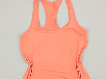 dresy czarne: T-shirt damski, rozmiar S — 1