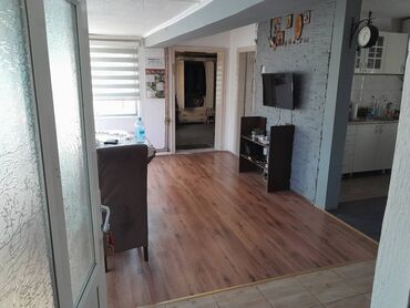 topola kuca na prodaju: 55 sq. m, 2 bedroom