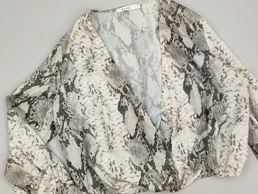 NA-KD, Women's blouse, size XL