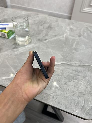 iphone 5 ekran: IPhone 13, Midnight, Face ID — 6