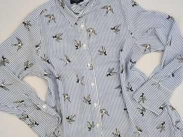 New Look Petite, Women`s shirt, size S