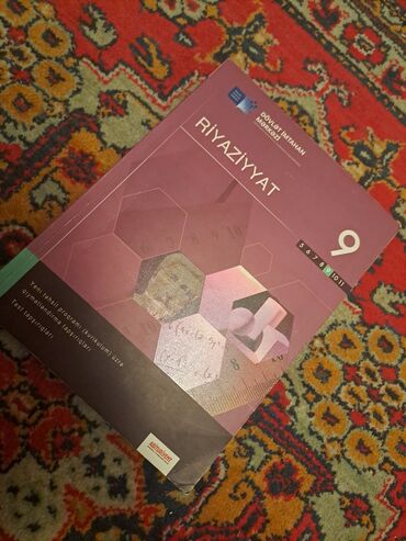 Testlər: Testlər — 16