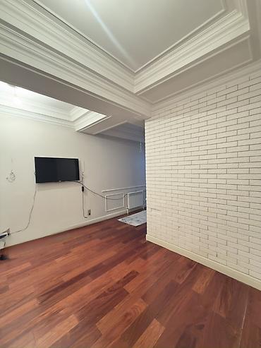 Продажа комнат: 65 м², С мебелью — 26