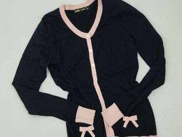 Women`s knitwear, size M