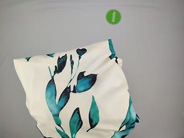 koszule plus size: Sukienka damska, rozmiar 4XL — 4