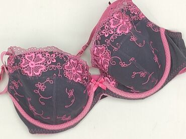 Women`s bra, Padded, Limited Edition, 75E