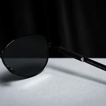 Naočare: BARCUR BC8721 - Polarizovane naočare za sunce BARCUR BC8721 - — 13