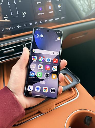 ryzen 7500: Redmi, Redmi Note 15, Новый, 256 ГБ, цвет - Черный, 1 SIM, 2 SIM, eSIM — 3