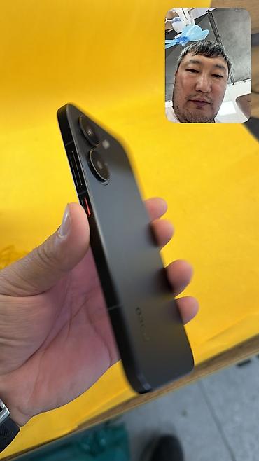 galaxy fold 7: Poco X8 Pro, Б/у, 256 ГБ, 2 SIM — 4